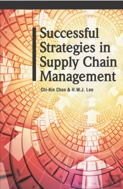 Bertrand.pt - Successful Strategies In Supply Chain Management