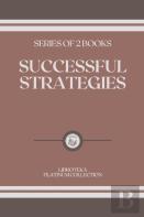 Successful Strategies