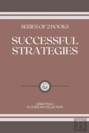Successful Strategies