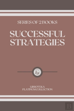 Bertrand.pt - Successful Strategies