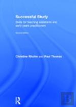 Successful Study