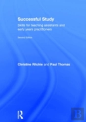 Successful Study