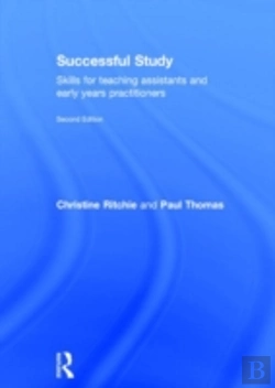 Bertrand.pt - Successful Study
