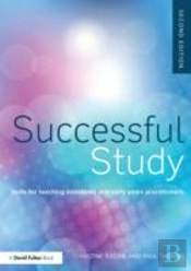 Successful Study