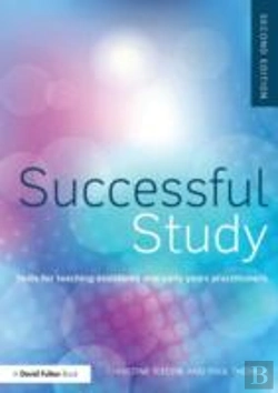 Bertrand.pt - Successful Study