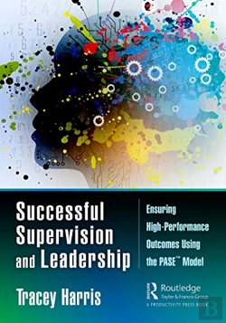 Bertrand.pt - Successful Supervision And Leadership