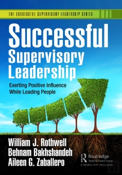 Bertrand.pt - Successful Supervisory Leadership