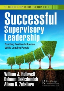 Bertrand.pt - Successful Supervisory Leadership