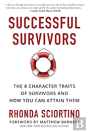 Successful Survivors