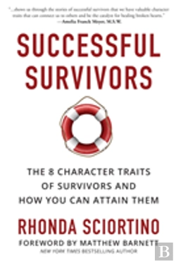 Bertrand.pt - Successful Survivors