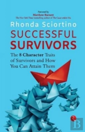 Successful Survivors