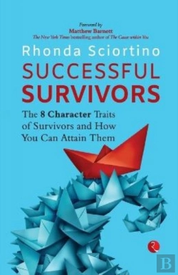 Bertrand.pt - Successful Survivors