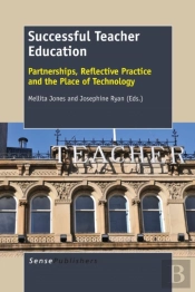 Successful Teacher Education