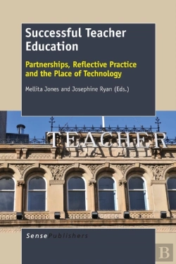 Bertrand.pt - Successful Teacher Education