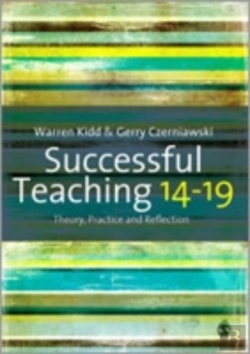 Bertrand.pt - Successful Teaching 14-19