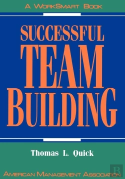 Bertrand.pt - Successful Team Building