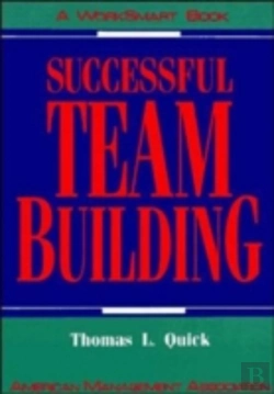 Bertrand.pt - SUCCESSFUL TEAM BUILDING