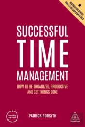 Successful Time Management