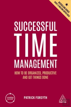 Bertrand.pt - Successful Time Management