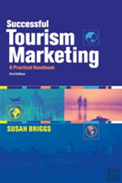 Bertrand.pt - Successful Tourism Marketing