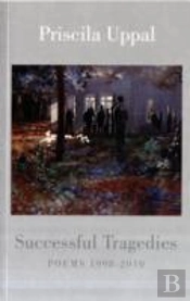 Successful Tragedies