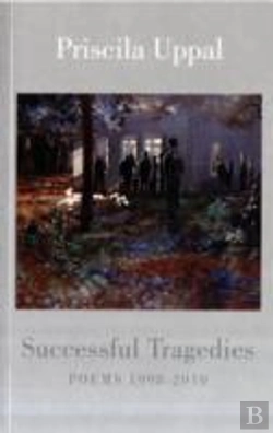 Bertrand.pt - Successful Tragedies