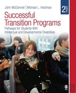 Bertrand.pt - Successful Transition Programs