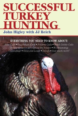 Bertrand.pt - Successful Turkey Hunting