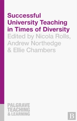Bertrand.pt - Successful University Teaching In Times Of Diversity