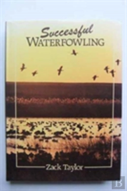 Bertrand.pt - Successful Waterfowling