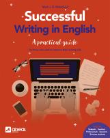 Successful Writing in English