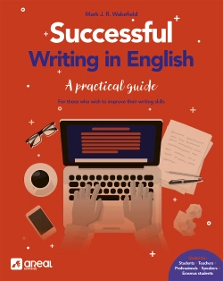 Bertrand.pt - Successful Writing in English