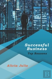 Successfull Business Top Reasons
