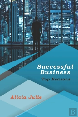 Bertrand.pt - Successfull Business Top Reasons