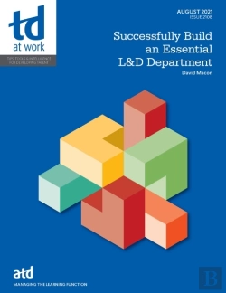 Bertrand.pt - Successfully Build An Essential L D Depa