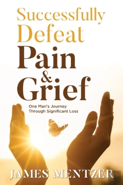 Bertrand.pt - Successfully Defeat Pain & Grief