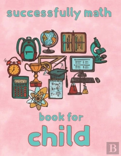 Bertrand.pt - Successfully Math Book For  Child