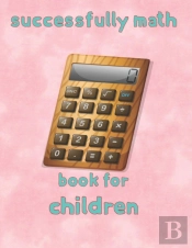 Successfully Math Book For Children