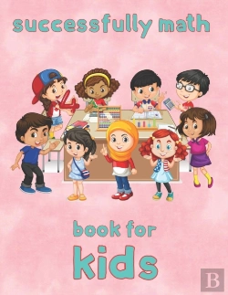Bertrand.pt - Successfully Math Book For  Kids