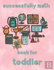 Successfully Math Book For  Toddler