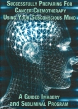 Bertrand.pt - Successfully Preparing For Cancer Chemotherapy Using Your Subconscious Mind
