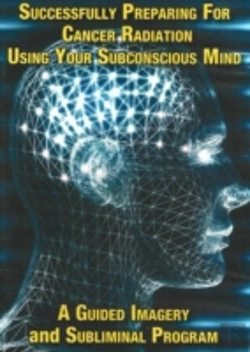 Bertrand.pt - Successfully Preparing For Cancer Radiation Using Your Subconscious Mind