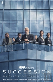 Succession Â€“ Season Four
