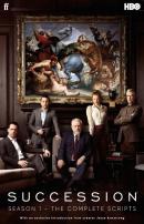 Succession Â€“ Season One