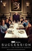 Succession Â€“ Season Two