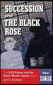 Succession And The Black Rose