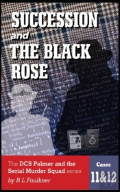 Succession And The Black Rose