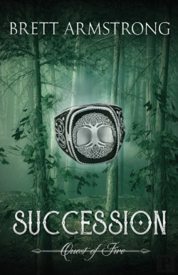 Bertrand.pt - Succession