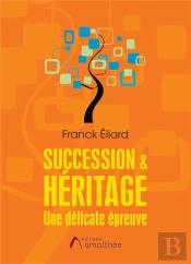 Succession & Heritage
