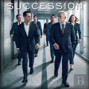 Succession